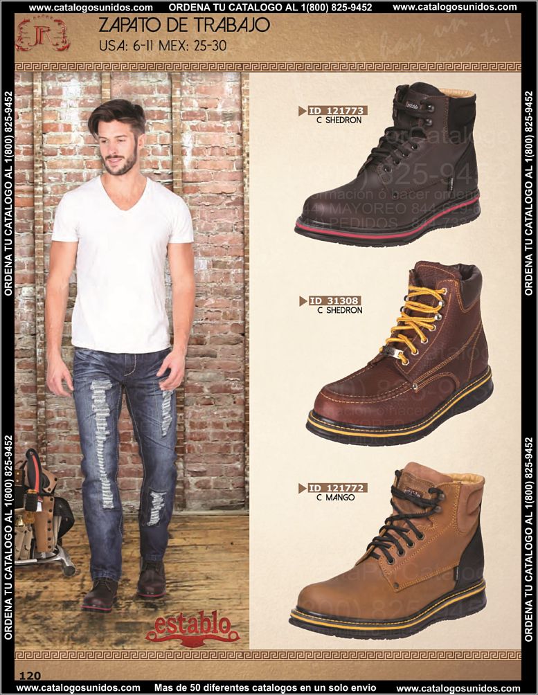 JR Boots PV2015v2_Page_120